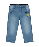 MOTHERCARE džinsai TD429