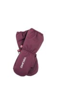 VIKING kumštinės pirštinės EXPOWER, 50-25530-62, dydis