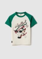 OVS marškinėliai trumpomis rankovėmis, cm, 002554586