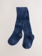 NEXT sijonas ir pėdkelnės, F68758, cm