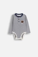 COCCODRILLO smėlinukas FOREST FRIENDS BOY NEWBORN, spalvotas, ZC5112104FBN-022-068, 68 cm