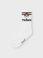 NAME IT POKEMON kojinės, 3vnt., 13243321 37-39