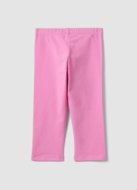 OVS tamprės, 134 cm, 002654657