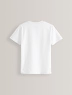 NEXT marškinėliai trumpomis rankovėmis, C83639