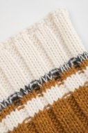 COCCODRILLO mova ACCESSORIES WINTER BOY, multicoloured, ZC3369205AWB-022