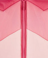 MOTHERCARE Striuk?, TC173