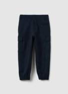 OVS kelnės, cm, 002484465