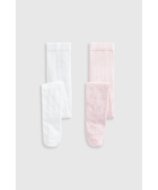 MOTHERCARE pėdkelnės, 2vnt., AA014