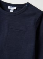 OVS marškinėliai ilgomis rankovėmis, cm, 002515494