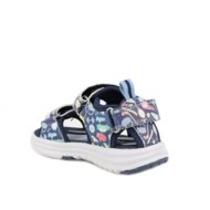 PRIMIGI basutės, 1455033, dydis