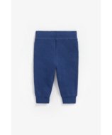 MOTHERCARE sportinės kelnės, YB993