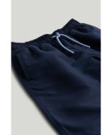 MOTHERCARE maudymosi kelnaitės, AY19101, 128 cm