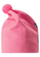 LASSIE Kepurė Blue 728754-6751