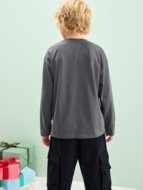 NEXT marškinėliai, F95953, cm