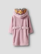 NAME IT PAW PATROL chalatas, 13249800-C0A5AE 110 cm