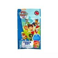 Spragsintys saldainiukai (License mix), 12g, BIP0021