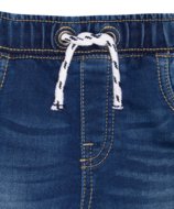 MOTHERCARE Keln?s, SD307