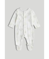 MOTHERCARE 8 dalių komplektas kūdikiui, AV53801 cm