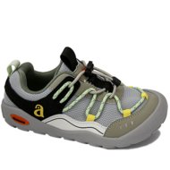 APAWWA laisvalaikio batai, ABC0613R-GREEN, 33 dydis