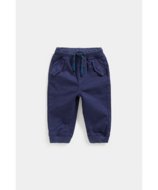 MOTHERCARE kelnės, FE513 