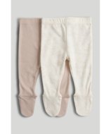 MOTHERCARE kelnės 2 vnt., AX02601