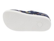 BEPPI tekstiliniai batai, BAREFOOT, 2218770, 20 dydis