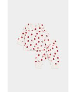 MOTHERCARE pižama, CB301