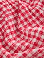 NEXT džemperis ir šortai, V09117, 104 cm