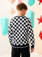 NEXT megztinis, F22665, cm