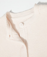 MOTHERCARE Megztinis, TA462