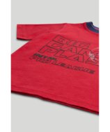 MOTHERCARE pižama, 2 vnt., AX73301, 116 cm