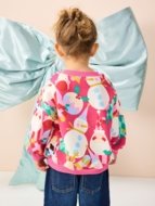 NEXT džemperis, F74460, 98-104 cm