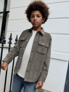 NEXT striukė, F04197, 140 cm