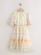 NEXT suknelė, W64292, 140 cm