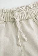 COCCODRILLO šortai, mėlyni, WC6123202CJG-036-164, 164 dydis