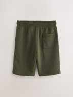 NEXT šortai, D86798, cm