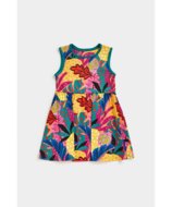 MOTHERCARE suknelė be rankovių, EC211