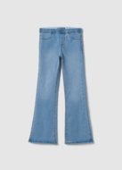 OVS džinsai, 116 cm, 002551234