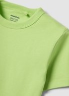 OVS marškinėliai trumpomis rankovėmis, cm, 002655742