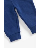 MOTHERCARE sportinės kelnės, YB993