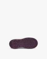 VIKING žieminiai batai PLAY REFLEX WARM GTX, violetiniai, 3-94000-4816, 26 dydis