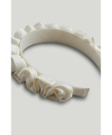 MOTHERCARE plaukų lankelis, AZ53201, One Size cm