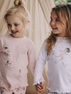 NEXT pižama, 2 vnt., F65986, 92-98 cm