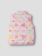 NAME IT liemenė MYLANE, 13237541-DF88B7, 116 cm