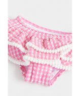 MOTHERCARE maudymosi kelnaitės, EA156