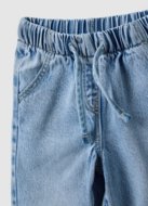 OVS džinsai, cm, 002514679