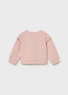 MAYORAL susegamas megztinis, peony, 1.491-85, 86  cm