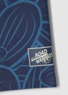 OVS marškinėliai trumpomis rankovėmis, cm, 002654232