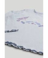 MOTHERCARE pižama, 2 vnt., AX91001, cm