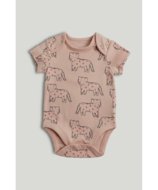 MOTHERCARE smėlinukas, 5 vnt., AX54201, cm